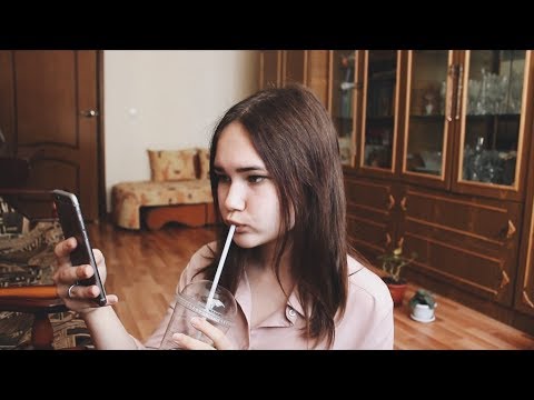 Видео: КАК ПЕРЕСТАТЬ ЛЕНИТЬСЯ