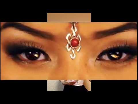 Видео: Кыс кижи кажан эр кижиге аянныг, чараш боорул?