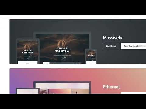 Видео: Установка и настройка веб сервера nginx в Astra Linux
