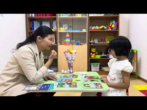 Видео: 30 октября 2025 г.