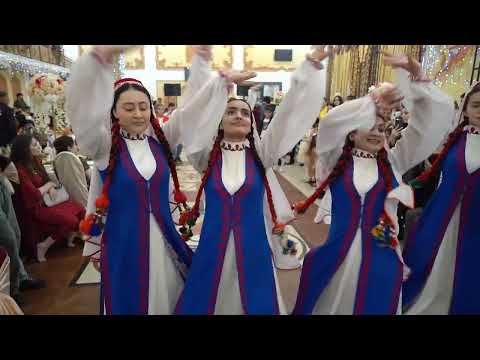 Видео: РАКСИ ПОМЕРИ 2025 ВАРЕТ ДЬОД