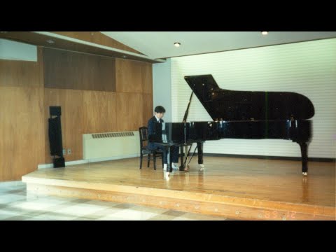 Видео: 先生のおしゃべりストリーム Болтовня-стрим сэнсэя! Vol.281