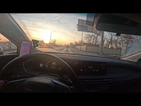 Видео: BAIC U5 PLUS BEIJING ПОЛУЧИЛ ЛИЦЕНЗИЮ , ПЕРВАЯ СМЕНА ЯНДЕКС ТАКСИ , РОСТОВ НА ДОНУ .