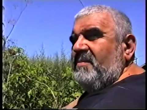 Видео: Черновцы Мая маленькая Родина