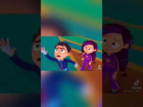 Видео: подборки владари💙💜из тик-тока(часть 3)