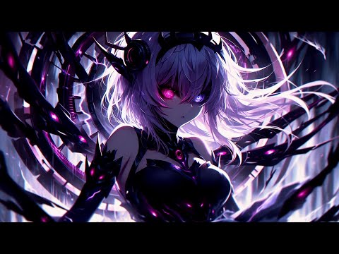 Видео: Phonk Music 2024 ※ Best Aggressive Drift Phonk ※ Brazilian Phonk / Funk Mix, Фонк 2024