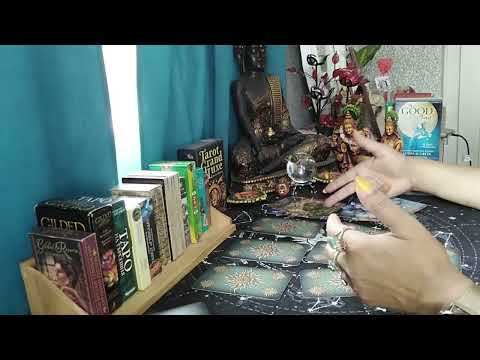 Видео: Вашето место в живота на намисления човек🤔👀💖⁉
