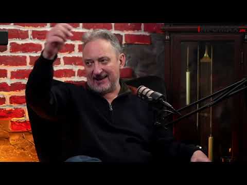 Видео: Детали за случајот „ОКТА“, најштетниот договор во историјата на Македонија?