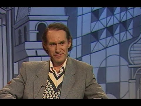 Видео: Виктор Коклюшкин - Гербалайф