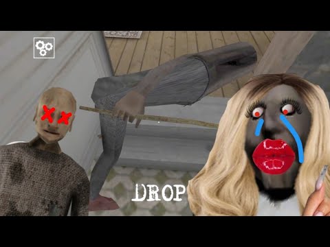 Видео: ТРОЛНАХ ДЯДО ТИ| ГРАНИ РЕВЕ😭