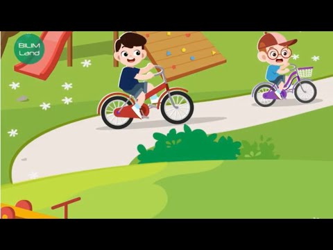 Видео: В дыбысы. 3 СЫНЫП ҚАЗАҚ ТІЛІ