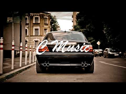 Видео: Макс Стацюра - Черные баржи NEW 2017 (CMusic)