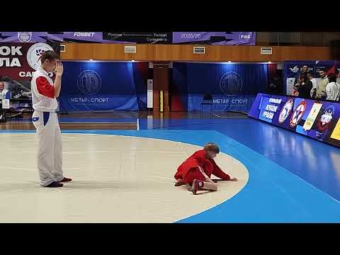 Видео: 18.10.2025г. г. Челябинск.Открытый  "Кубок Урала" по самбо.