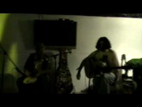 Видео: Продаётся Солнце! 12-Бежим!.mp4