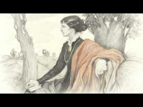 Видео: Двадцать первое. Ночь. Понедельник.