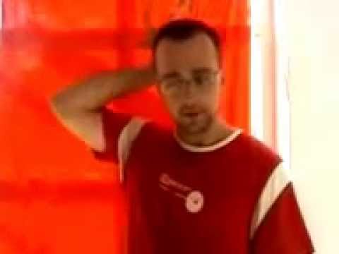 Видео: Чувство как феномен психотерапии Игорь Погодин