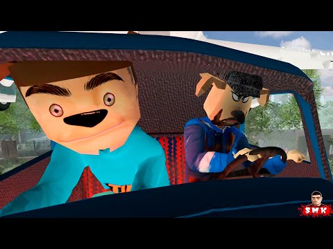 Видео: ТИМОХА СРЫВАЕТ ПЕРВОЕ СЕНТЯБРЯ В ШКОЛЕ!ИГРА 5 НОЧЕЙ С ТИМОХОЙ 4 ШКОЛА ПРОХОЖДЕНИЕ!