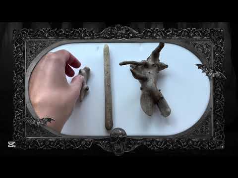 Видео: ЧТО ПРИНЕСЕТ ВАМ БОЛЬШЕ ВСЕГО ПРИБЫЛИ✨🪬