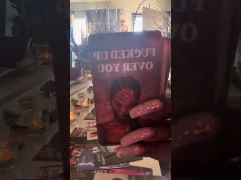 Видео: Плачут, потому что Кармик разыграл их с друзьями‼️ Выглядят как клоун 🤡 Они такие