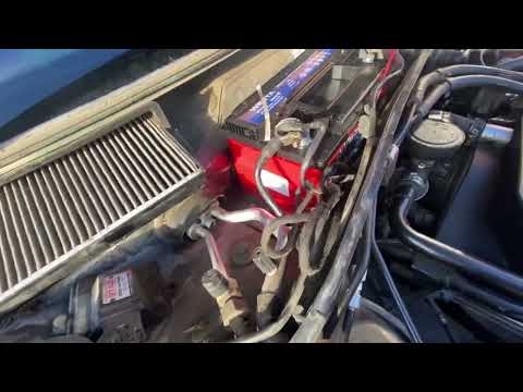 Видео: Делаю апгрейды на Volkswagen Passat b5! Что меня не устраивает на это раз?