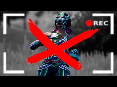 Видео: АНТИТОКСИК ПАТРУЛЬ