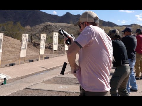 Видео: Перезагрузки (#7)