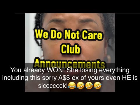 Видео: БОЖЕСТВЕННАЯ ЖЕНЩИНА🌺ОНА ХОЧЕТ 📞📩🫵🏾 И РАССКАЗАТЬ🫵🏾, КАК ОНА ВЗЯЛА ТЕБЯ МУЖЧИНОЙ🤣👀С ПОМОЩЬЮ ЗАКЛИН...