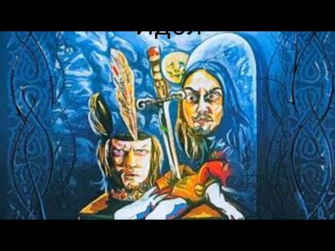 Видео: Дикий запор "идол" Проклятый идол напал на дикий запад в chicken gun! 