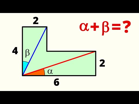 Видео: РЕШЕНИЕ В РЕЖИМЕ ТИК-ТОК!