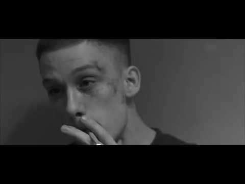 Видео: Не надо лезть в душу Я ТЕБЕ НИКТО (  Джо Коул )