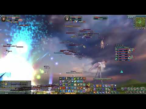 Видео: ComebackPW Вендиго 04 06 2025