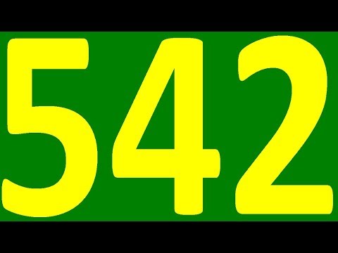 Видео: АНГЛИЙСКИЙ ЯЗЫК ПО ПЛЕЙЛИСТАМ УРОК 542 УРОКИ АНГЛИЙСКОГО ЯЗЫКА АНГЛИЙСКИЙ ДЛЯ НАЧИНАЮЩИХ С НУЛЯ