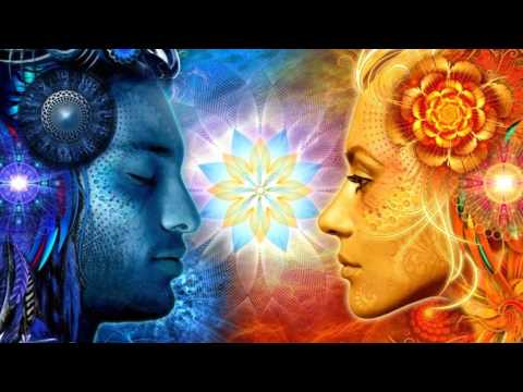 Видео: Мантра -  Нрисимха Кавача