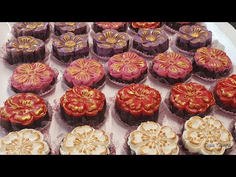 Видео: Это так вкусно, что тебе захочется делать это каждый раз