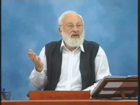 Видео: Вознаграждение за страдания.