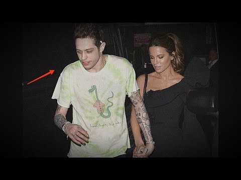 Видео: Почему ВНЕШНОСТЬ- НЕ ГЛАВНОЕ?  Как на самом деле работает ПРИВЛЕКАТЕЛЬНОСТЬ?