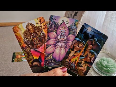 Видео: 🔮💜Ще продължат ли отношенията ви? Ако да - как?💜🔮