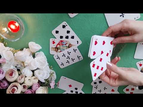 Видео: О чем болит Его душа сегодня? 