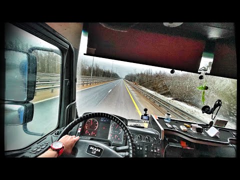 Видео: Переделываю после сервиса / БЕСполезный бег на месте…