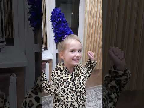 Видео: 💥 Рандомные лайфхаки, которые реально работают! 😱🔥