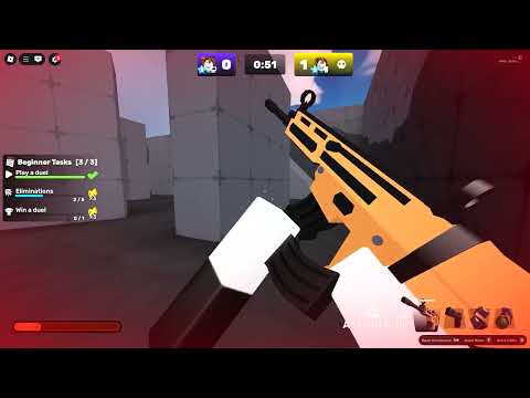 Видео: это мой путь с нуля здесь я буду качать левл это будет масштабный проект