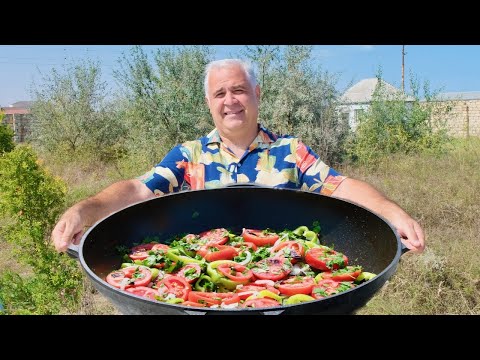Видео: БУГЛАМА КЛАССИЧЕСКАЯ из БАРАНИНЫ. ENG SUB.