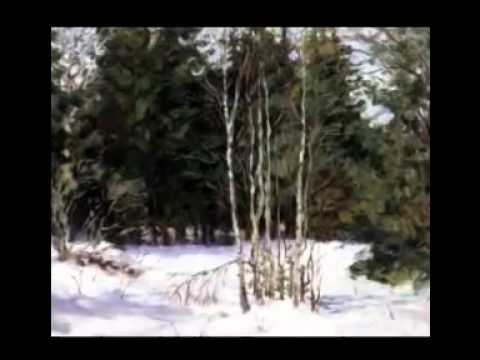 Видео: история района Богородское