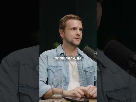 Видео: Смотрите полное⬇️видео на канале⬇️ купить недвижимость на Пхукете инвестиции? #квартирапхукет