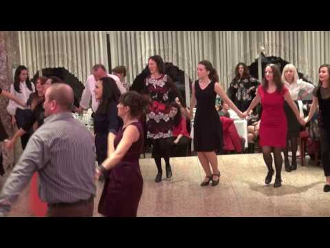 Видео: Стамена, ГЕРАЦИ, 11.03.2017