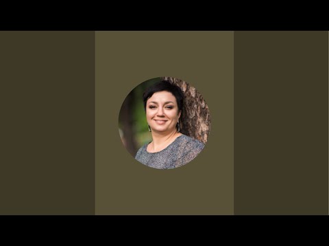 Видео: У каналі Ще пара рядочків відбувається прямий ефір.