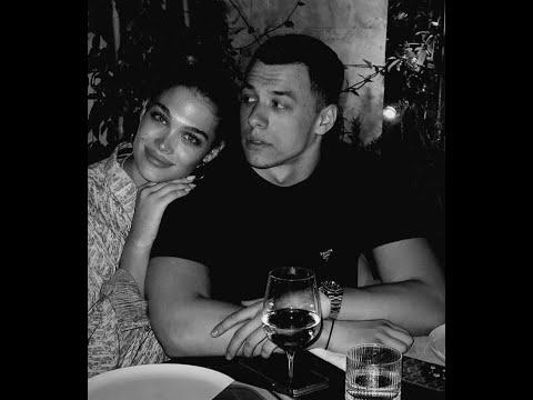 Видео: [FREE] MACAN x SALUKI x MARKUL Type Beat - "Запрещаю забывать"