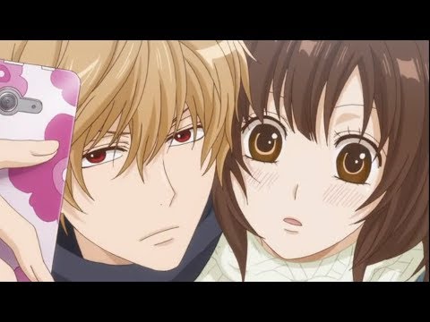 Видео: АНИМЕ КЛИП / BN - ТОП - ТОМПАҚ