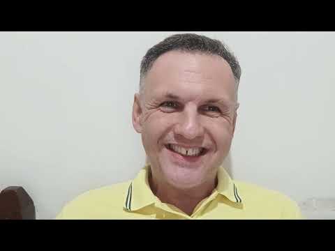 Видео: У меня всё настолько #хорошо что пусть будет немного #плохо Дистанцируйтесь от больного общества! 