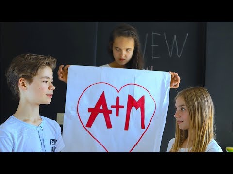 Видео: СКОРО БУДЕТ ЛЮБОВЬ последняя серия 2 сезона